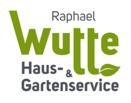 Raphael Wutte Logo